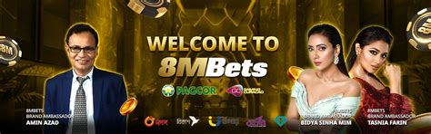 m8bet333|8mbets.
